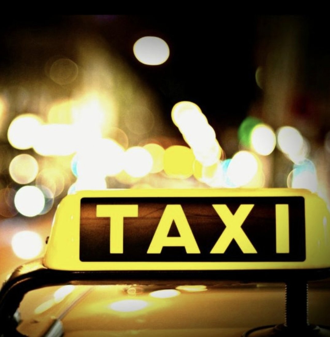 Goa Airport Taxis Services Mopa Airport Cab Service